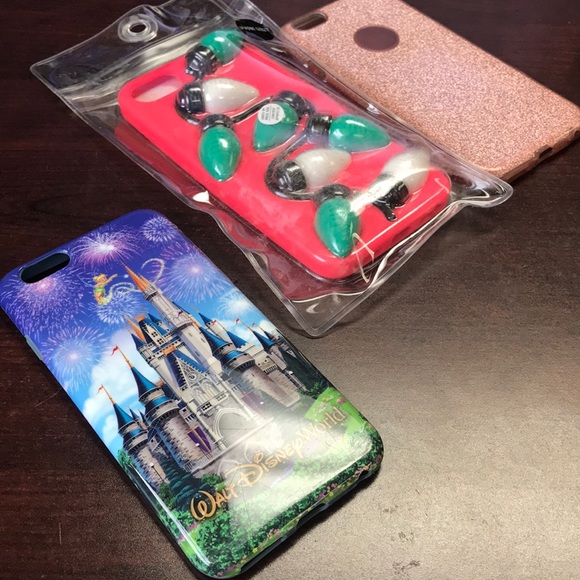 Victoria's Secret Pink Limited Edition 2016+BONUS - Picture 6 of 7